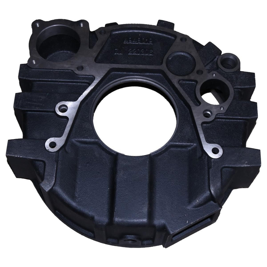 Flywheel Bell Housing 3937426 3903282 4947579 forCummins 4B 4BT 4BTA 6B 6BT 6BTA
