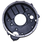 Flywheel Bell Housing 3937426 3903282 4947579 forCummins 4B 4BT 4BTA 6B 6BT 6BTA