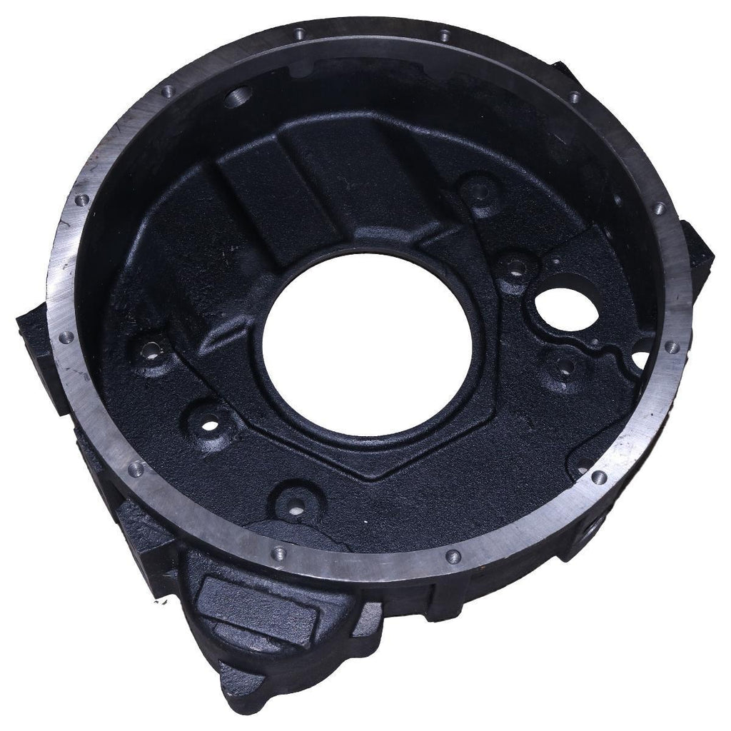 Flywheel Bell Housing 3937426 3903282 4947579 forCummins 4B 4BT 4BTA 6B 6BT 6BTA