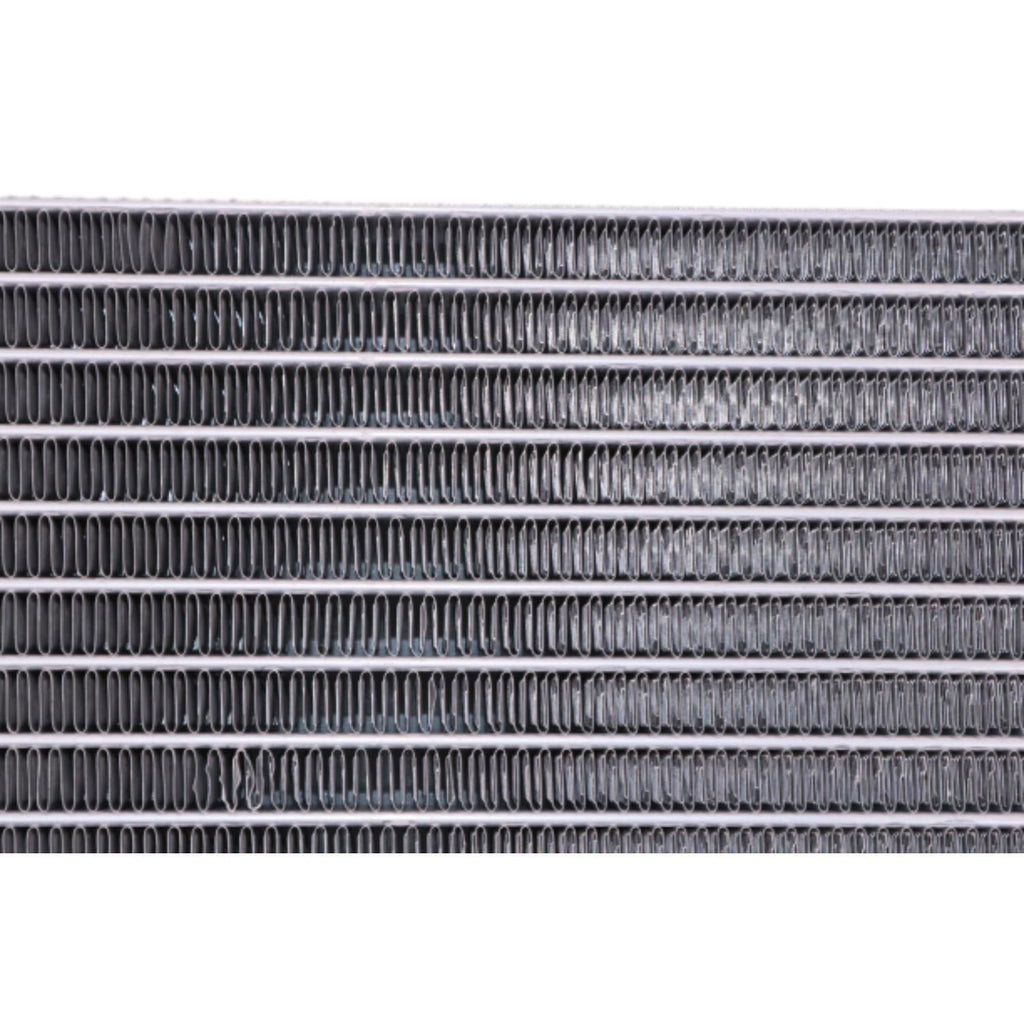 A/C Condenser Core 4704924 for John Deere 6068 6090 Engine 75G 85G 135G 210G