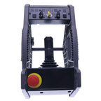 Control Box 1001091153 for JLG Scissor Lift 2632ES 2646ES 3246ES 1932R 1532R