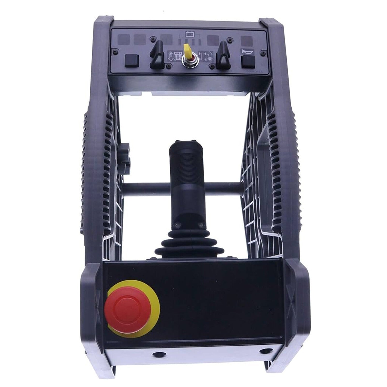 Control Box 1001091153 for JLG Scissor Lift 2632ES 2646ES 3246ES 1932R 1532R