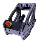 Control Box 1001091153 for JLG Scissor Lift 2632ES 2646ES 3246ES 1932R 1532R