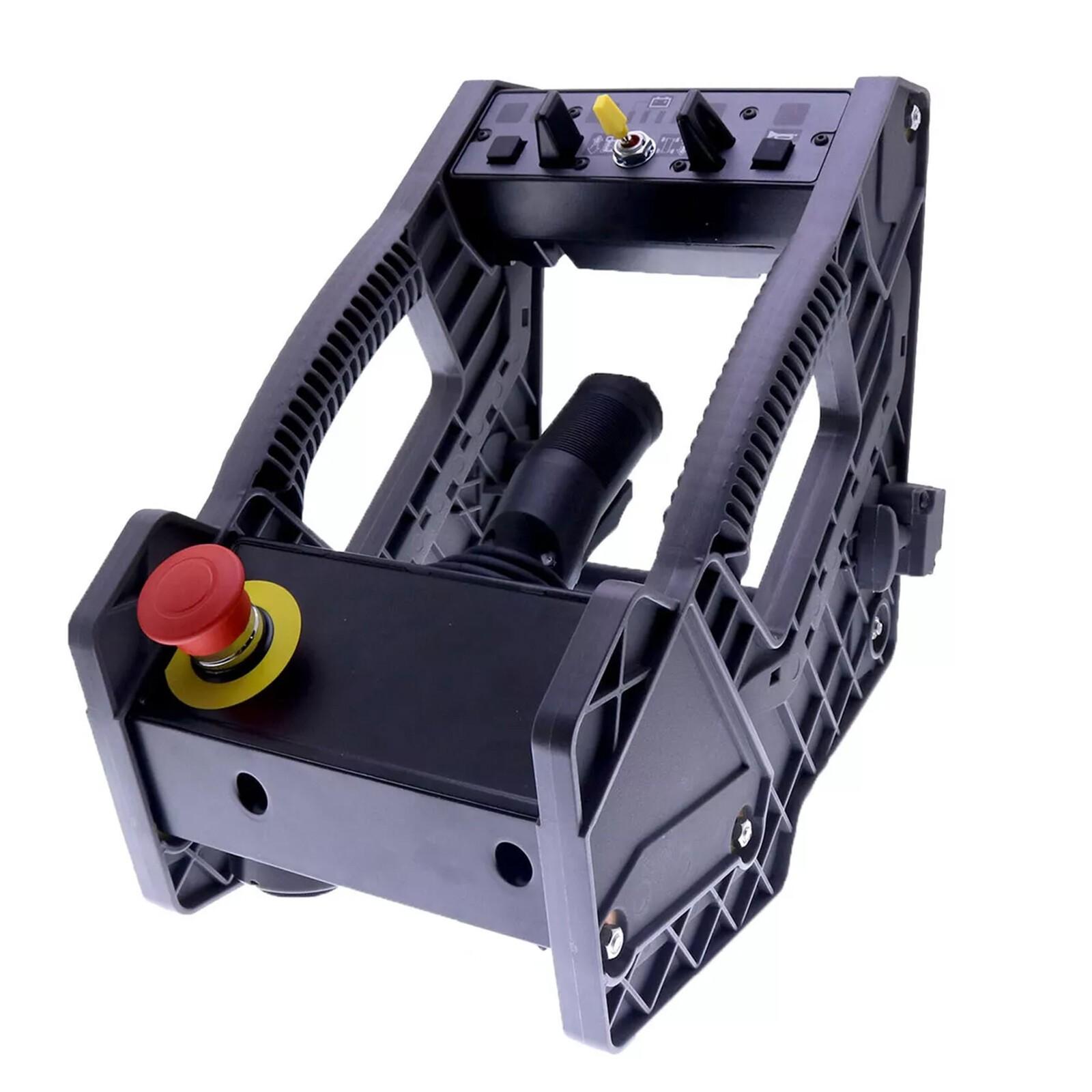 Control Box 1001091153 for JLG Scissor Lift 2632ES 2646ES 3246ES 1932R 1532R