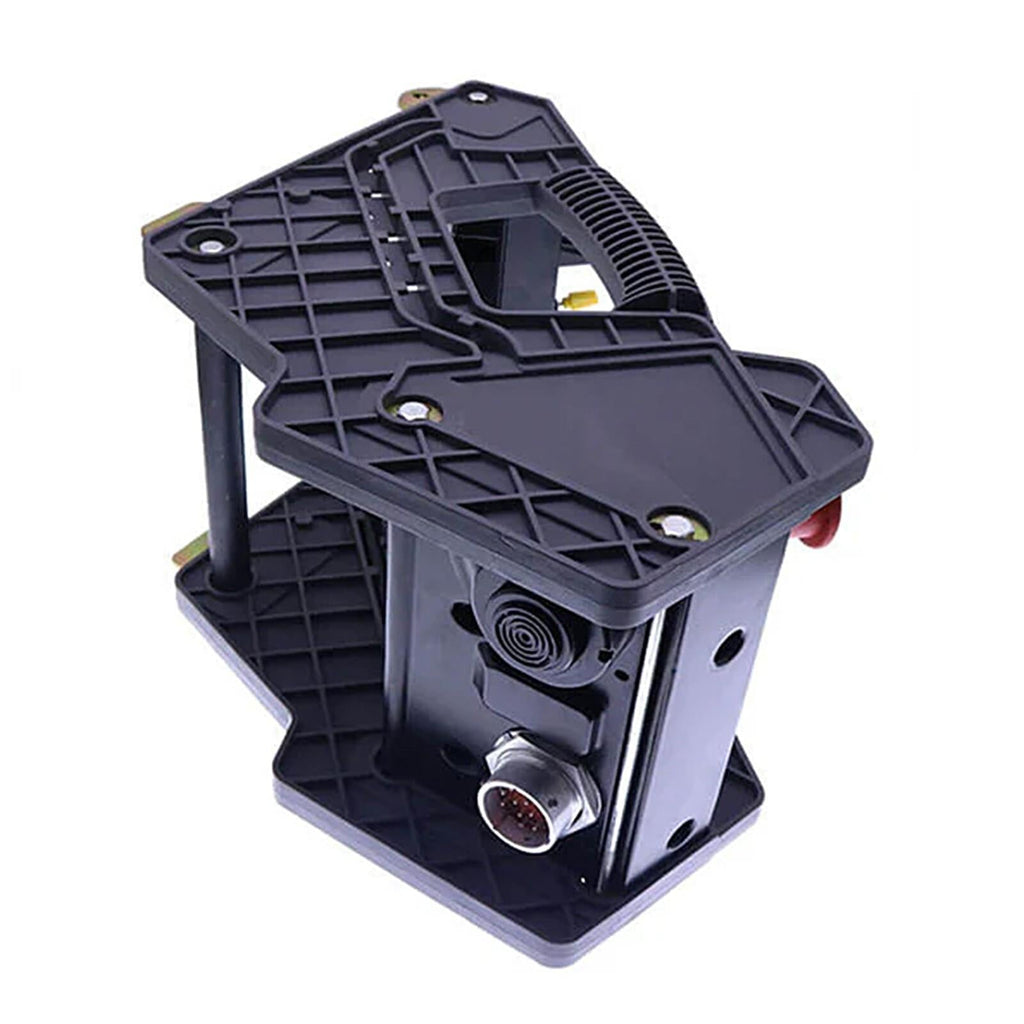 Control Box 1001091153 for JLG Scissor Lift 2632ES 2646ES 3246ES 1932R 1532R