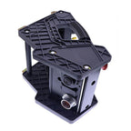 Control Box 1001091153 for JLG Scissor Lift 2632ES 2646ES 3246ES 1932R 1532R