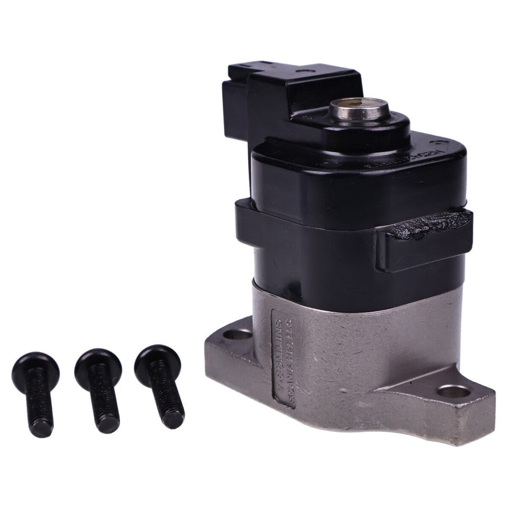 Timing Actuator 4902907 4089986PX for Cummins ISX ISX15 QSX15 Engine 4089986