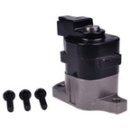 Timing Actuator 4902907 4089986PX for Cummins ISX ISX15 QSX15 Engine 4089986