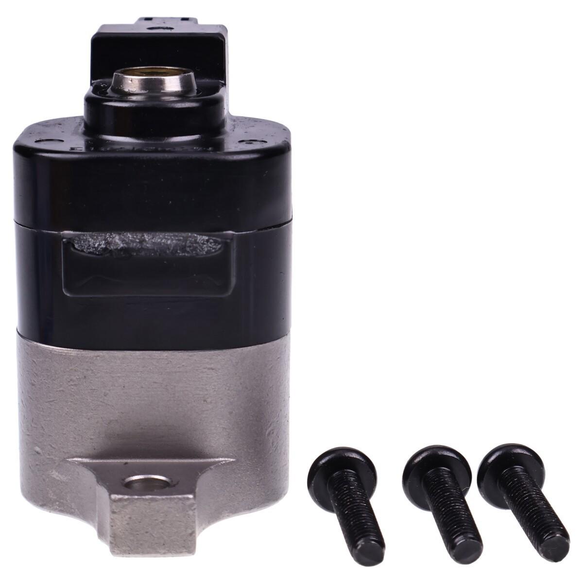 Timing Actuator 4902907 4089986PX for Cummins ISX ISX15 QSX15 Engine 4089986