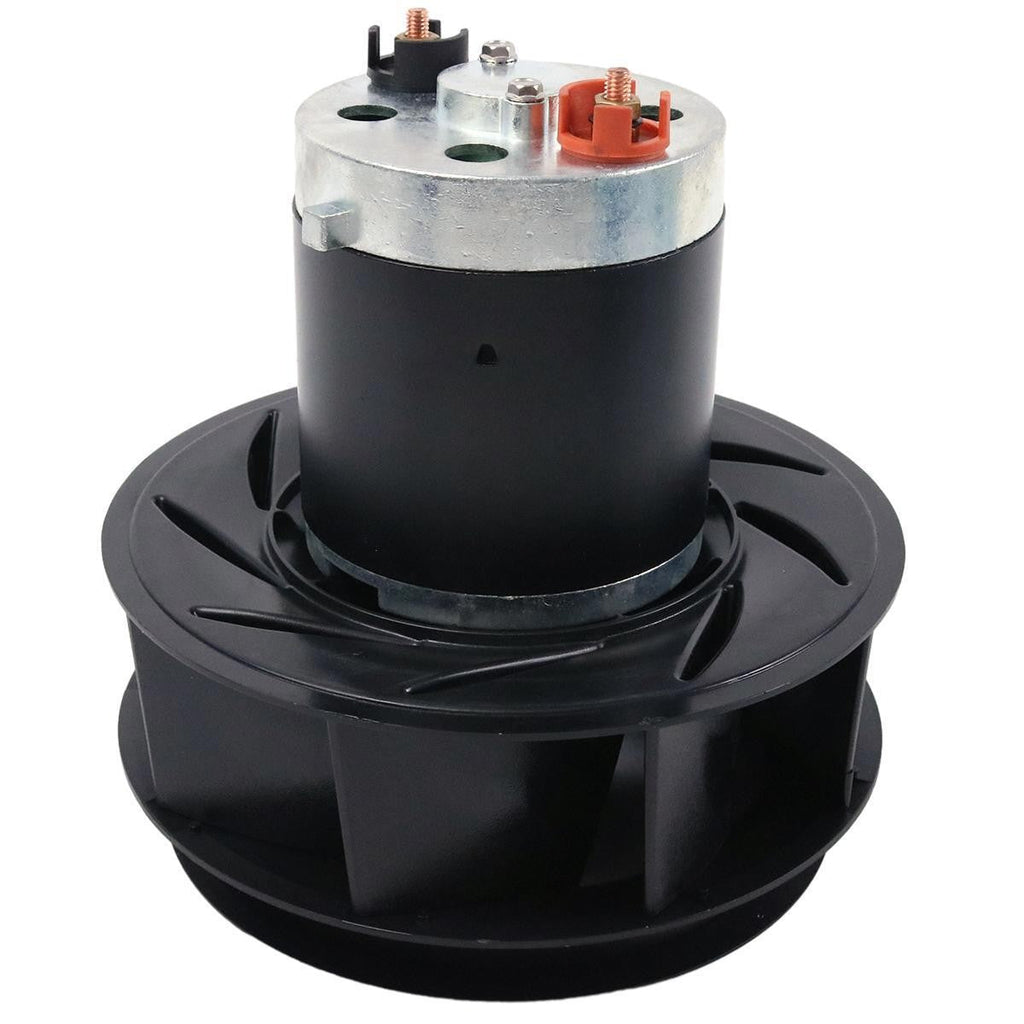 Blower Motor 466-7341 for Caterpillar Engine C175 Truck 797F 773F 775G 777F 793F