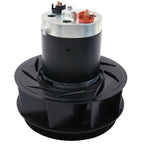 Blower Motor 466-7341 for Caterpillar Engine C175 Truck 797F 773F 775G 777F 793F