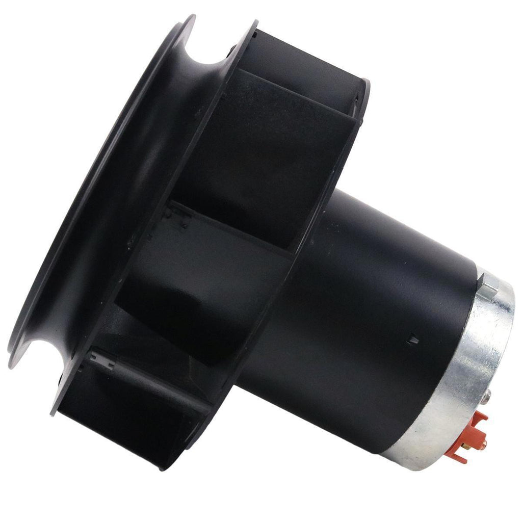 Blower Motor 466-7341 for Caterpillar Engine C175 Truck 797F 773F 775G 777F 793F
