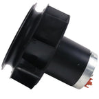 Blower Motor 466-7341 for Caterpillar Engine C175 Truck 797F 773F 775G 777F 793F