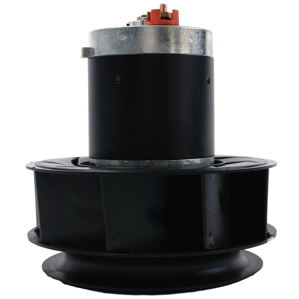 Blower Motor 466-7341 for Caterpillar Engine C175 Truck 797F 773F 775G 777F 793F