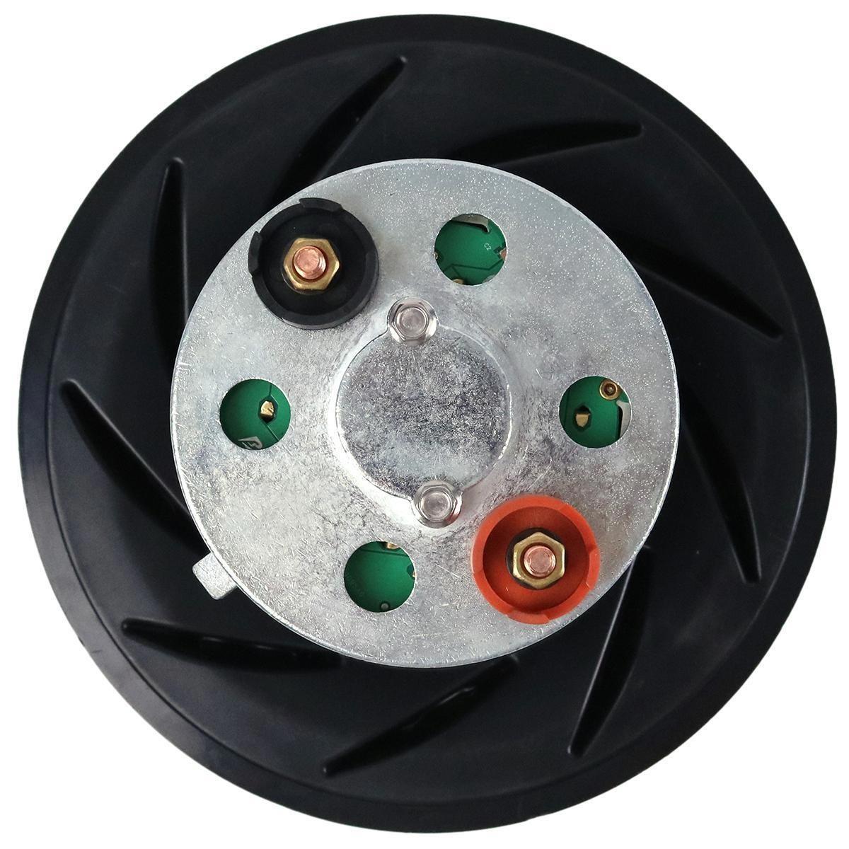 Blower Motor 466-7341 for Caterpillar Engine C175 Truck 797F 773F 775G 777F 793F
