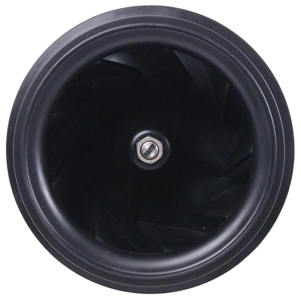 Blower Motor 466-7341 for Caterpillar Engine C175 Truck 797F 773F 775G 777F 793F