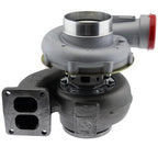 H2C Turbocharger 3034332 3034326 3801489 3521802 3803109 for Cummins L10 LTA10
