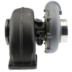 H2C Turbocharger 3034332 3034326 3801489 3521802 3803109 for Cummins L10 LTA10