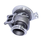 Turbo HX55 Turbocharger 3536996 3536996 3803938 For Cummins Engine M11 ISM ISME