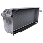 Radiator 6686077 6734100 7152356 forKubota V2203 Bobcat S150 S175 S185 T180 T190