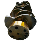 Crankshaft for Yanmar Engine 4TNE94L 4TNE98 4TNV94HT 4TNV94L 4TNV98 4TNV98T