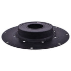 Coupling for Ingersoll Rand Doosan Air PLAS JD 185 48HE 314.25 65ShA 22351720