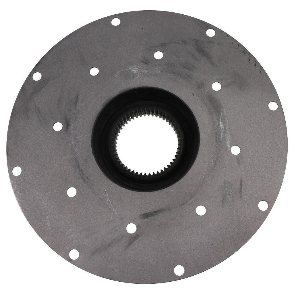 Coupling for Ingersoll Rand Doosan Air PLAS JD 185 48HE 314.25 65ShA 22351720