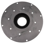 Coupling for Ingersoll Rand Doosan Air PLAS JD 185 48HE 314.25 65ShA 22351720