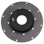 Coupling for Ingersoll Rand Doosan Air PLAS JD 185 48HE 314.25 65ShA 22351720