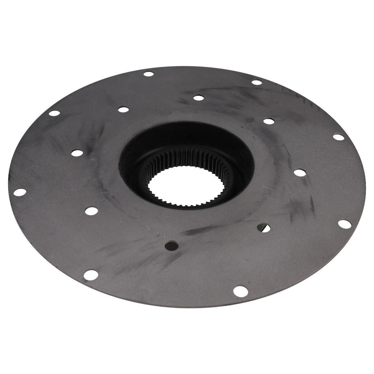 Coupling for Ingersoll Rand Doosan Air PLAS JD 185 48HE 314.25 65ShA 22351720