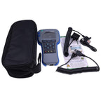 Handheld Programmer Full Function Level For Curtis 1313-4331 1313-4401 1311-4401