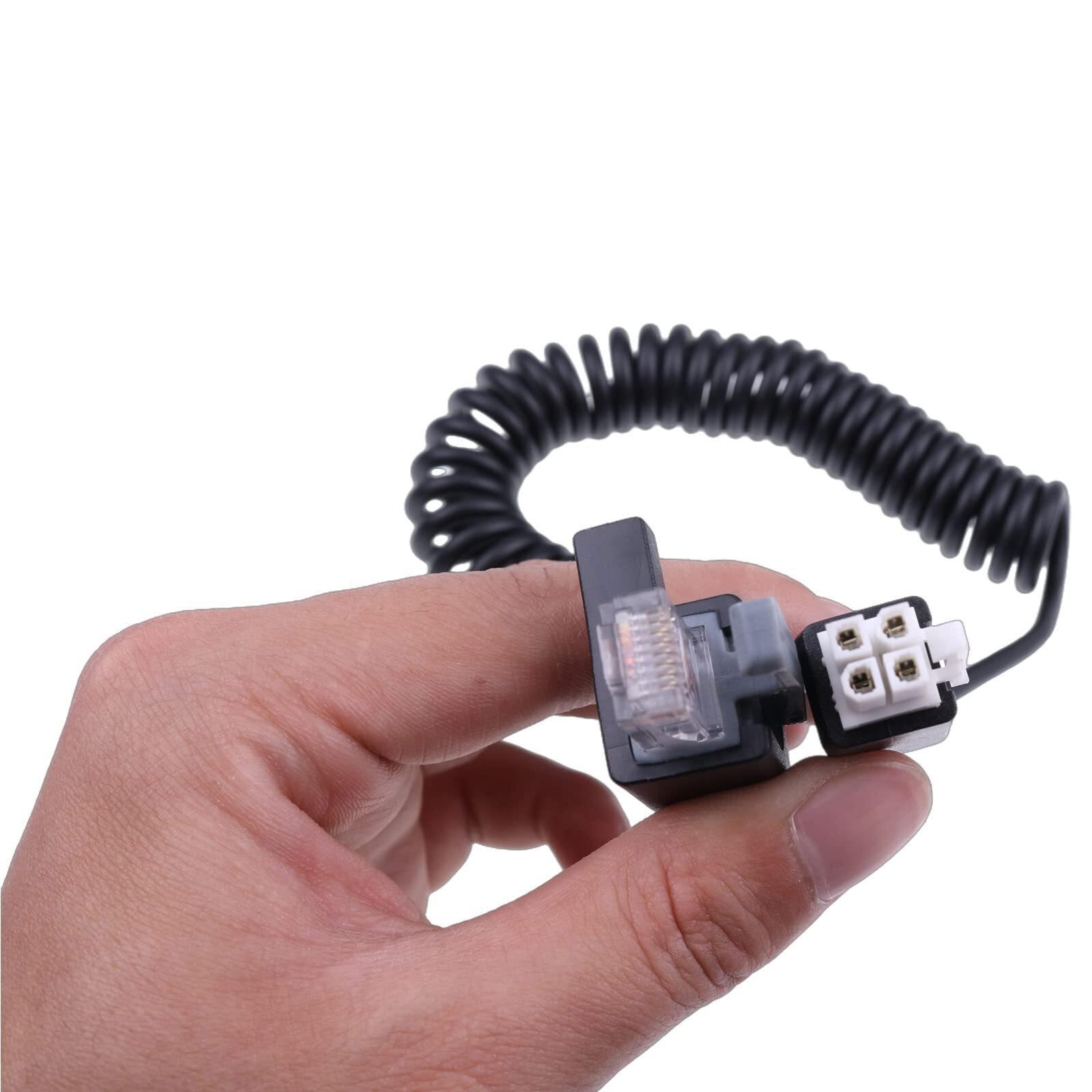 Handheld Programmer Full Function Level For Curtis 1313-4331 1313-4401 1311-4401