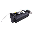 Power Trim 8M0055011 for Mercury Marine 35HP 40HP 50HP 60HP Outboard 4 Stroke