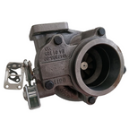 Turbo HX40W Turbocharger 3591460 3591020 3591047 for Cummins E6C ISC 6CTAA 8.3L