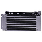 Oil Cooler 04272659 04270828 04271712 for Deutz F3L2011 F3L1011 D2011L03I