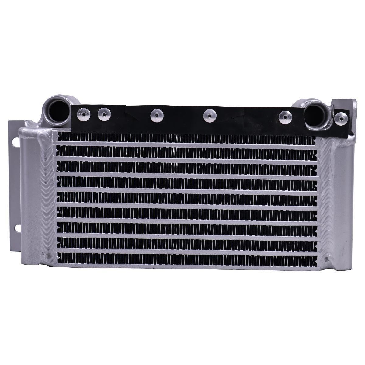 Oil Cooler 04272659 04270828 04271712 for Deutz F3L2011 F3L1011 D2011L03I