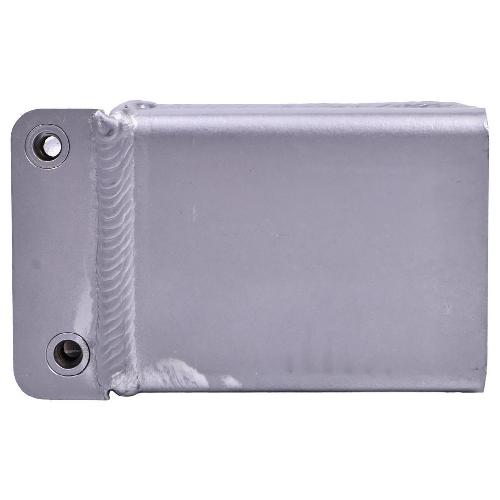 Oil Cooler 04272659 04270828 04271712 for Deutz F3L2011 F3L1011 D2011L03I