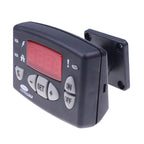 Cab Controller 79-60428-01 79-60428-00 for Carrier 150 200 300 350 400 500