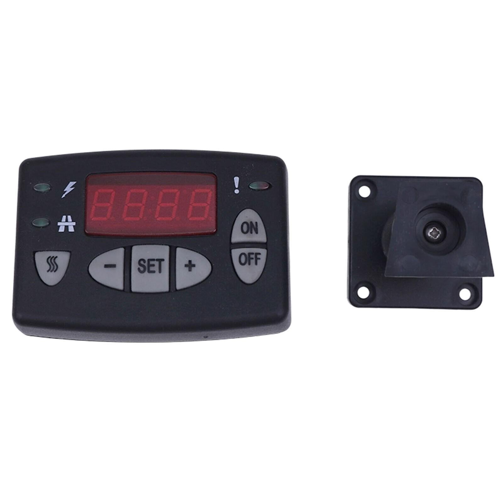 Cab Controller 79-60428-01 79-60428-00 for Carrier 150 200 300 350 400 500