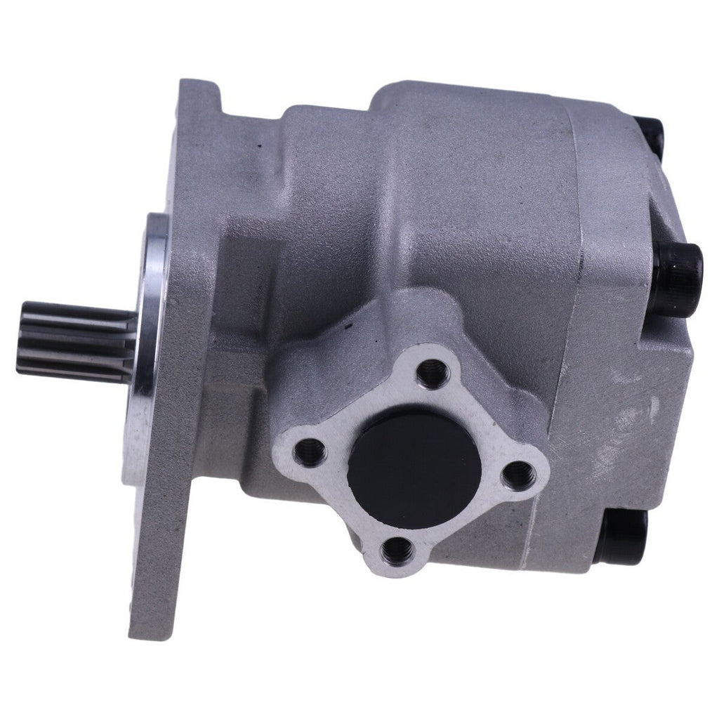 Hydraulic Steering Pump SBA340450521 87779281 forNew Holland Ford 1215 1320 1715