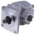 Hydraulic Steering Pump SBA340450521 87779281 forNew Holland Ford 1215 1320 1715