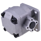 Hydraulic Steering Pump SBA340450521 87779281 forNew Holland Ford 1215 1320 1715