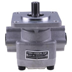 Hydraulic Steering Pump SBA340450521 87779281 forNew Holland Ford 1215 1320 1715