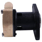 Water Pump G702 132-0459 G701 132-0358 For Cummins Onan MDKBK/L/M/N MDKDK/M/N