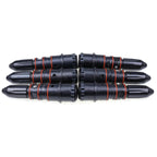 6X For Cummins NTC N855 NT855 NTA855 Fuel Injector 3030445 3060594 3047973