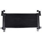 Oil Exchanger Cooler 6661238 for Bobcat Skid Steer 7753 653 751 753 763 773