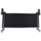 Oil Exchanger Cooler 6661238 for Bobcat Skid Steer 7753 653 751 753 763 773