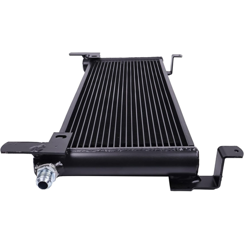 Oil Exchanger Cooler 6661238 for Bobcat Skid Steer 7753 653 751 753 763 773
