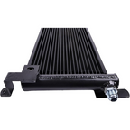 Oil Exchanger Cooler 6661238 for Bobcat Skid Steer 7753 653 751 753 763 773