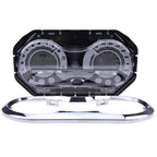 Speedometer Gauge Cluster 278002270 278002107 for SeaDoo RXP-X RXT-X GTX Wake